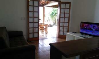 Imagem 6: COSTEIRA DISPONIVEL PARA VENDA COM PRAIAS PARADISIACA