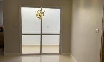 Imagem 7: Apartamento sem Condomínio para Venda em Santo André, Vila Francisco Matarazzo, 3 dormitór