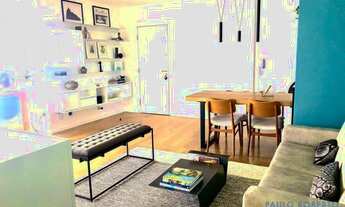 Imagem 6: APARTAMENTO - SANTANA - SP