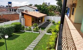 Imagem 3: Apartamento 2 Quartos (1 suite) com Garagem