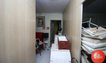 Imagem 6: São Paulo - Casa Comercial - Moema