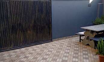 Imagem 5: Casa com 3 quartos e suite próximo ao centro