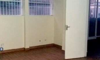 Imagem 6: CONJ. COMERCIAL - HIGIENÓPOLIS - SP