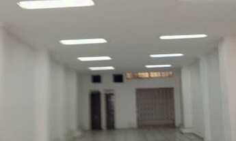 Imagem 4: COMERCIAL - SANTANA - SP