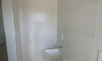 Imagem 6: BELO HORIZONTE - Apartamento Padrão - Petrópolis