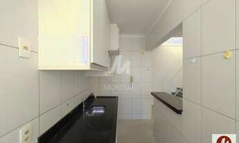 Imagem 5: Apartamento (cobertura 2 - duplex) 3 dormitórios/suite, cozinha planejada, portaria 24hs