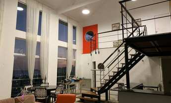 Imagem: Linda Casa de Condomínio - São Conrado