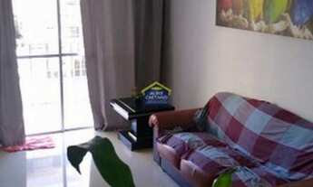 Imagem 6: 2 dorms, Guilhermina, R$ 298 mil