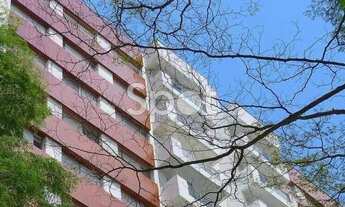 Imagem: São Paulo - Apartamento Padrão - Real