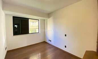 Imagem 7: Ref.: 4042 - Imóvel Magnífico no Coração de Lourdes!