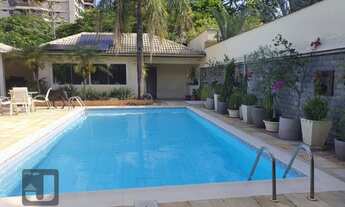 Imagem 3: Casa de condomínio em Barra da Tijuca