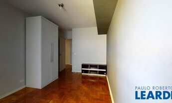Imagem 4: APARTAMENTO - BELA VISTA - SP