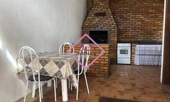 Imagem 7: Terreno à venda por R$ 750000.00, 130.00 m2 - INGLESES DO RIO VERMELHO - FLORIANOPOLIS/SC