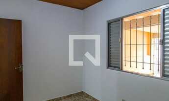 Imagem 7: Casa para Aluguel - Mooca, 3 Quartos, 100 m2