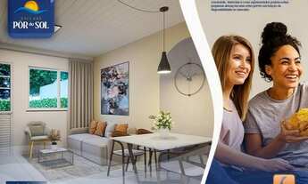 Imagem 3: Casa para venda possui 41 metros quadrados com 2 quartos em Alto do Farol - Raposa - MA