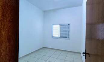 Imagem 6: Casa térrea para locação em Vinhedo/SP