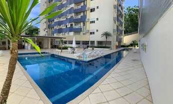 Imagem: Apartamento 2 Dormitórios (Suíte), 2 Vagas