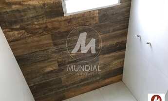 Imagem 7: Apartamento (tipo - padrao) 2 dormitórios, cozinha planejada, portaria 24 horas, em condom