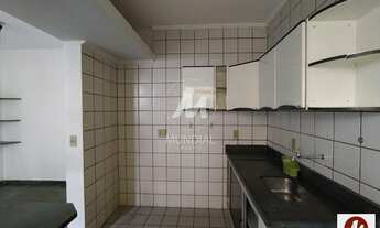 Imagem 4: Apartamento (tipo - padrao) 1 dormitórios, cozinha planejada, portaria 24hs, lazer, em con