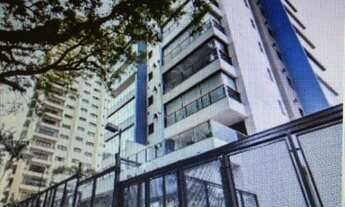 Imagem 6: APARTAMENTO - ALTO DA BOA VISTA - SP