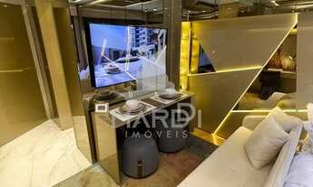 Imagem: PORTO ALEGRE - Apartamento Padrão - Cidade