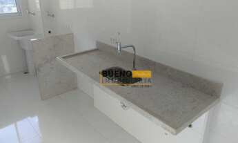 Imagem 7: Belo apartamento com 3 dormitórios à venda no condomínio Prime, 86 m² por R$ 454.650 - Cen