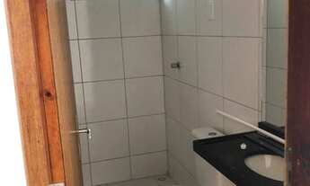 Imagem 4: PP - APAL_005_ Apartamento no Imperial Damas