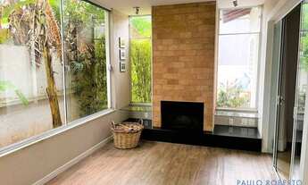 Imagem 7: SOBRADO - LAGOA DA CONCEIÇÃO - SC