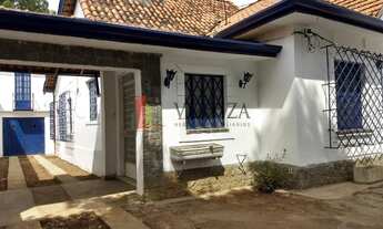 Imagem 3: Casa à venda no Campo Belo