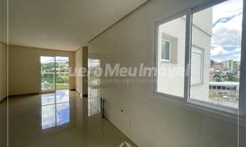 Imagem: CAXIAS DO SUL - Apartamento Padrão - Panazzolo