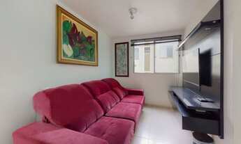 Imagem 7: APARTAMENTO - MORUMBI - SP