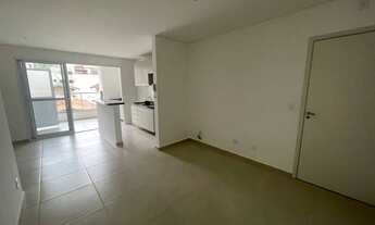 Imagem: Apartamento com 2 suites 2 vagas de garagem