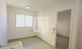 Imagem 7: Apartamento para aluguel com 50 metros quadrados com 2 quartos