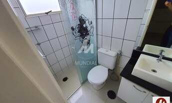 Imagem 5: Apartamento (tipo - padrao) 3 dormitórios/suite, em condomínio fechado