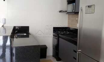 Imagem 6: VL, Excelente apartamento praia Porto de galinhas