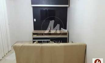 Imagem: Apartamento (tipo - padrao) 2 dormitórios