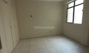 Imagem 4: Ref.: 689 - Apartamento 3 Quartos á Venda no Santo Antônio, Belo Horizonte