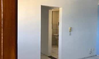 Imagem 3: Apartamento Apartamento com 2 dormitórios