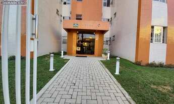 Imagem 2: Apartamento com 3 quartos para alugar por R$ 1200.00, 67.96 m2 - JARDIM BOTANICO - CURITIB