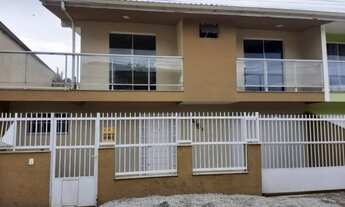 Imagem 2: Dúplex 2 suítes, bem espaço Ingleses