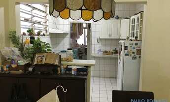 Imagem 7: APARTAMENTO - ACLIMAÇÃO - SP