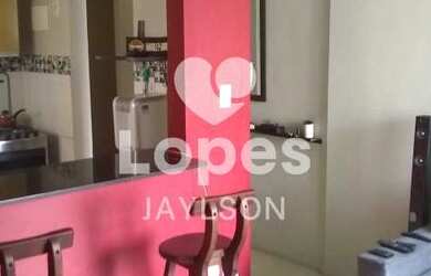 Imagem 3: Apartamento - 02 quartos - Engenho Novo