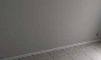 Imagem 7: Aluga-se Apartamento com 2 dormitórios