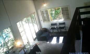 Imagem 7: CASA TÉRREA - GRANJA VIANA - SP