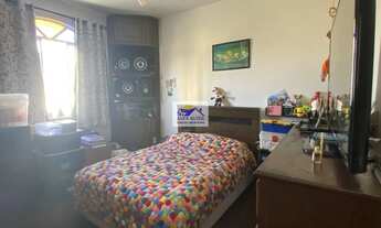 Imagem 7: BELO HORIZONTE - Apartamento Padrão - Barreiro