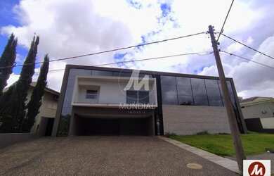 Imagem 2: Casa (sobrado em condominio) 6 dormitórios/suite, cozinha planejada, portaria 24hs, elevad