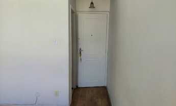 Imagem 2: Apartamento para venda possui 81 metros quadrados com 2 quartos em Andaraí - Rio de Janeir