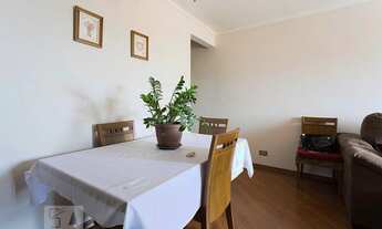 Imagem 7: Apartamento para Aluguel - Vila Yara, 3 Quartos, 79 m2