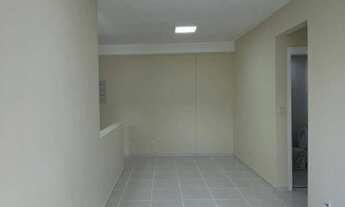 Imagem 3: Imóveis Belém Vende Apto no Condomínio Varanda Castanheira 3/4