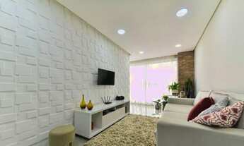 Imagem 5: Vendo cobertura Jardim do Mar